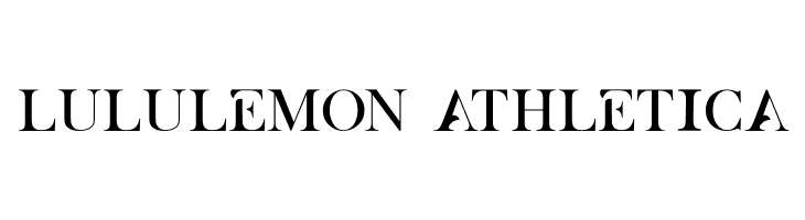 ALBRA  Descarca Fonturi Gratis