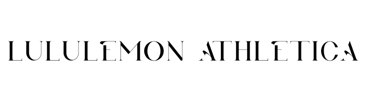 BLANCO  Descarca Fonturi Gratis