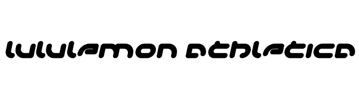 Techno Various Bold Italic  Descarca Fonturi Gratis