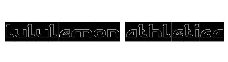 ARCADE-Hollow-Inverse  Descarca Fonturi Gratis
