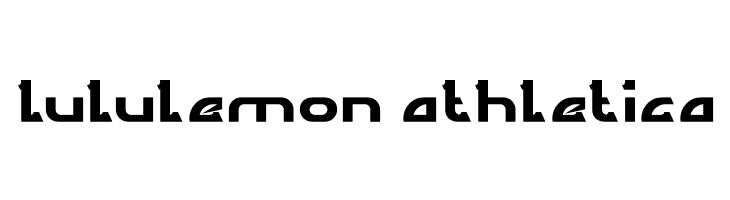 ARCADE-Light  Descarca Fonturi Gratis