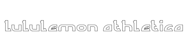 ARCADE-Hollow  Descarca Fonturi Gratis