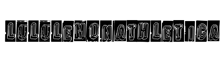 Oravanpyörä  Descarca Fonturi Gratis