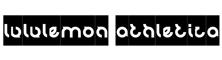 noakatz-Inverse  Descarca Fonturi Gratis