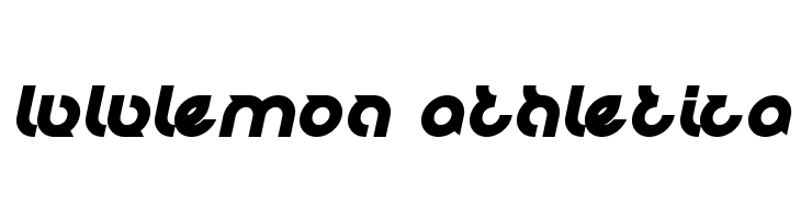 noakatz Bold Italic  Descarca Fonturi Gratis