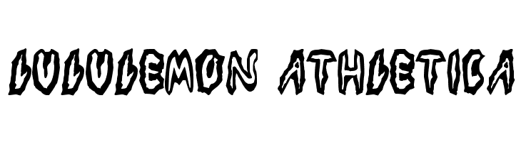 Los Piojos  Descarca Fonturi Gratis