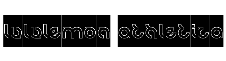 noakatz-Hollow-Inverse  Descarca Fonturi Gratis