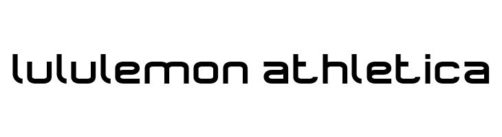 LIFE FOR FUN  Descarca Fonturi Gratis