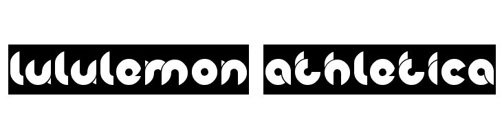 chewedkandi-Inverse  Descarca Fonturi Gratis