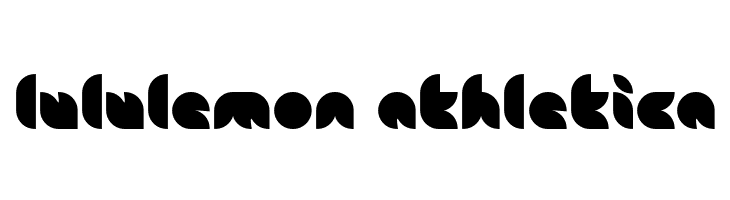 Snow Mask Bold  Descarca Fonturi Gratis