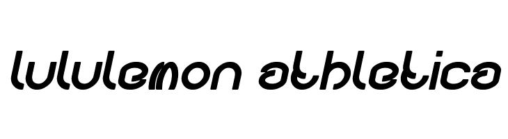 Carlos Bold Italic  Descarca Fonturi Gratis