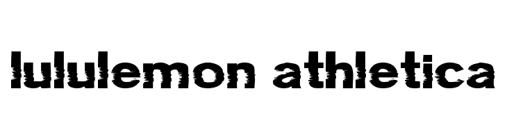 Groteski Bold  Descarca Fonturi Gratis