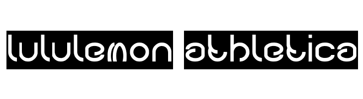 Carlos-Inverse  Descarca Fonturi Gratis