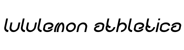 Carlos Italic  Descarca Fonturi Gratis