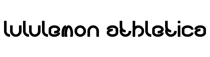 Carlos Bold  Descarca Fonturi Gratis