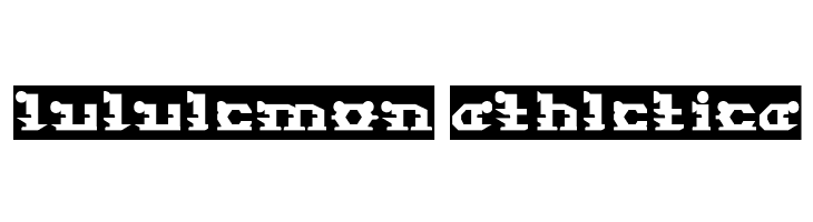 STARGAZER-Inverse  Descarca Fonturi Gratis