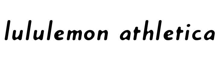 Creambold  Descarca Fonturi Gratis