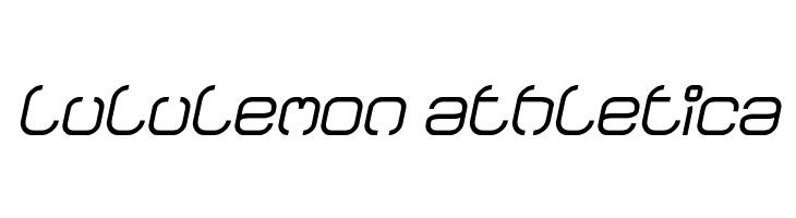 BAVARIA Italic  Descarca Fonturi Gratis