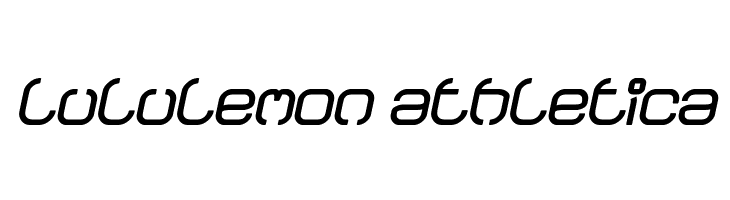 BAVARIA Bold Italic  Descarca Fonturi Gratis