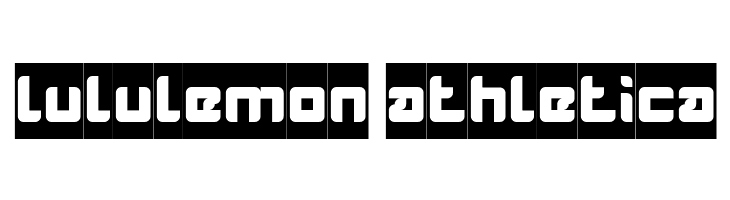 WAYNER-Inverse  Descarca Fonturi Gratis