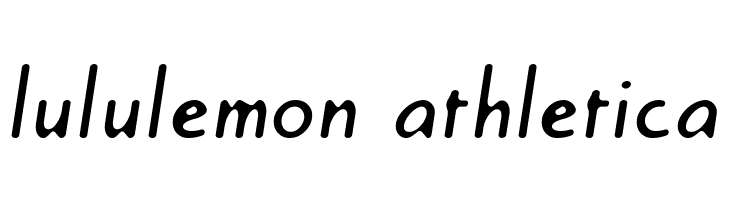 Creamregular  Descarca Fonturi Gratis