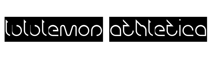 Maruciel-Inverse  Descarca Fonturi Gratis