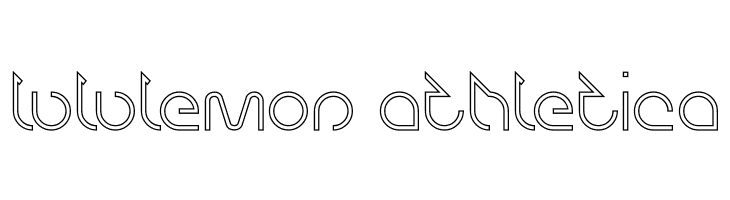 Maruciel-Hollow  Descarca Fonturi Gratis