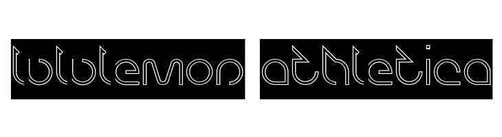 Maruciel-Hollow-Inverse  Descarca Fonturi Gratis