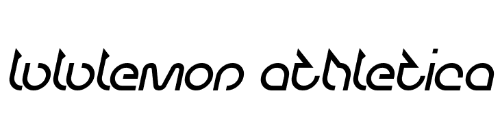 Maruciel Bold Italic  Descarca Fonturi Gratis