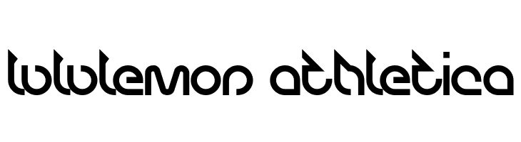 Maruciel-Extra Bold Bold  Descarca Fonturi Gratis