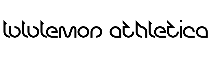 Maruciel Bold  Descarca Fonturi Gratis