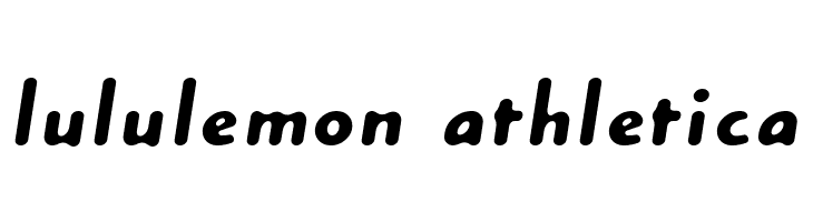 Creamexbold  Descarca Fonturi Gratis