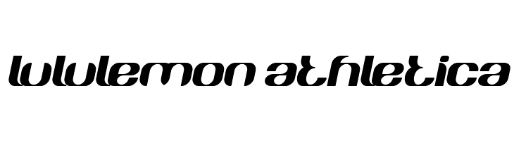 What Ever You Are Bold Italic  Descarca Fonturi Gratis