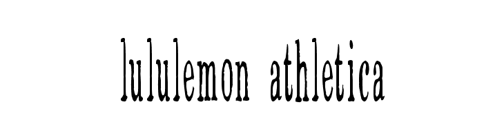 Eat More Chocolate  Descarca Fonturi Gratis