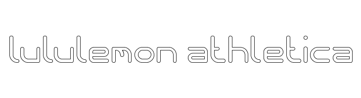 Internationalist-Hollow  Descarca Fonturi Gratis