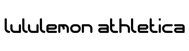 Internationalist Bold  Descarca Fonturi Gratis