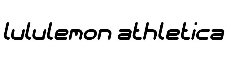 Internationalist Bold Italic  Descarca Fonturi Gratis