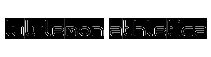 Internationalist-Hollow-Inverse  Descarca Fonturi Gratis