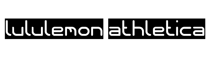 Internationalist-Inverse  Descarca Fonturi Gratis