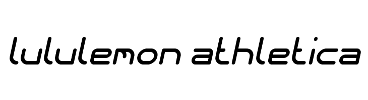 Internationalist Italic  Descarca Fonturi Gratis