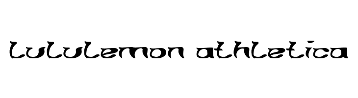 Brain Storm Italic  Descarca Fonturi Gratis