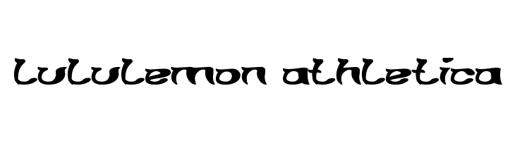 Brain Storm Bold Italic  Descarca Fonturi Gratis