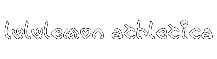 CELESTE-Hollow  Descarca Fonturi Gratis