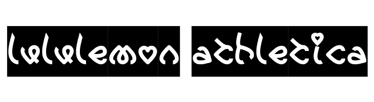 CELESTE-Inverse  Descarca Fonturi Gratis