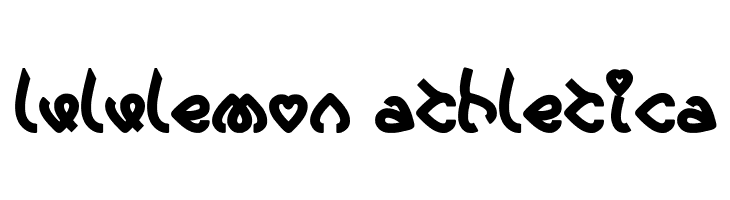 CELESTE Bold  Descarca Fonturi Gratis