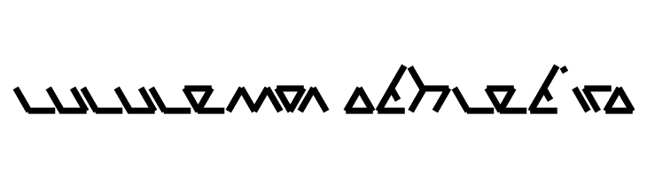 Parallel Bold  Descarca Fonturi Gratis