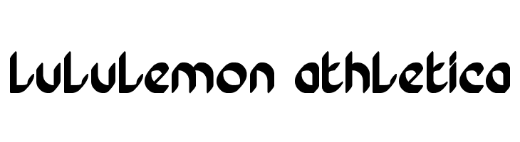 Conversation Bold  Descarca Fonturi Gratis