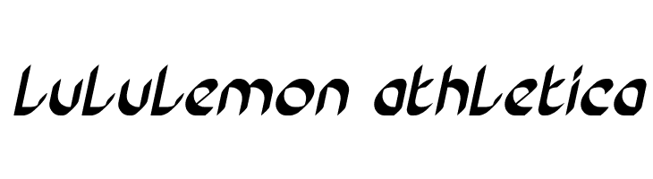 Conversation Italic  Descarca Fonturi Gratis