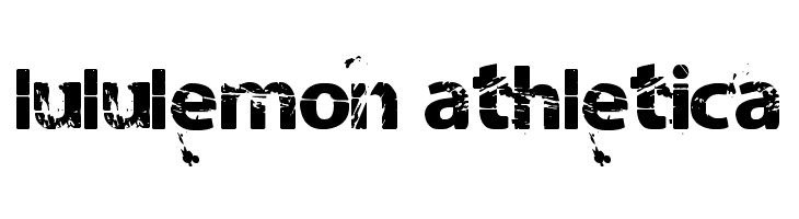 NeoTrash Bold  Descarca Fonturi Gratis