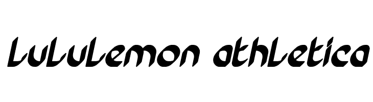 Conversation Bold Italic  Descarca Fonturi Gratis